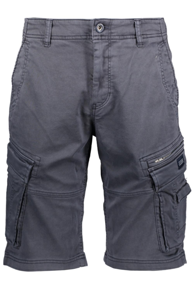 CARGO KORTE BROEK 1045193 10306